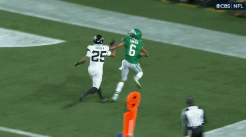GIF 11 3 2024 5 54 02 PM.gif