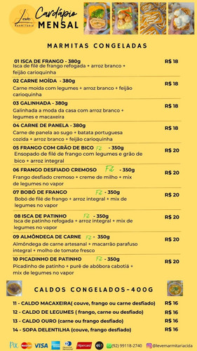 cardapio leve novembro.jpg
