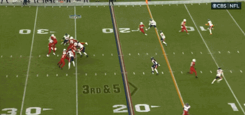 GIF 11 3 2024 5 10 06 PM.gif