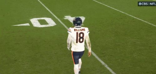 GIF 11 3 2024 6 08 57 PM.gif