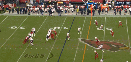GIF 11 3 2024 6 08 12 PM.gif