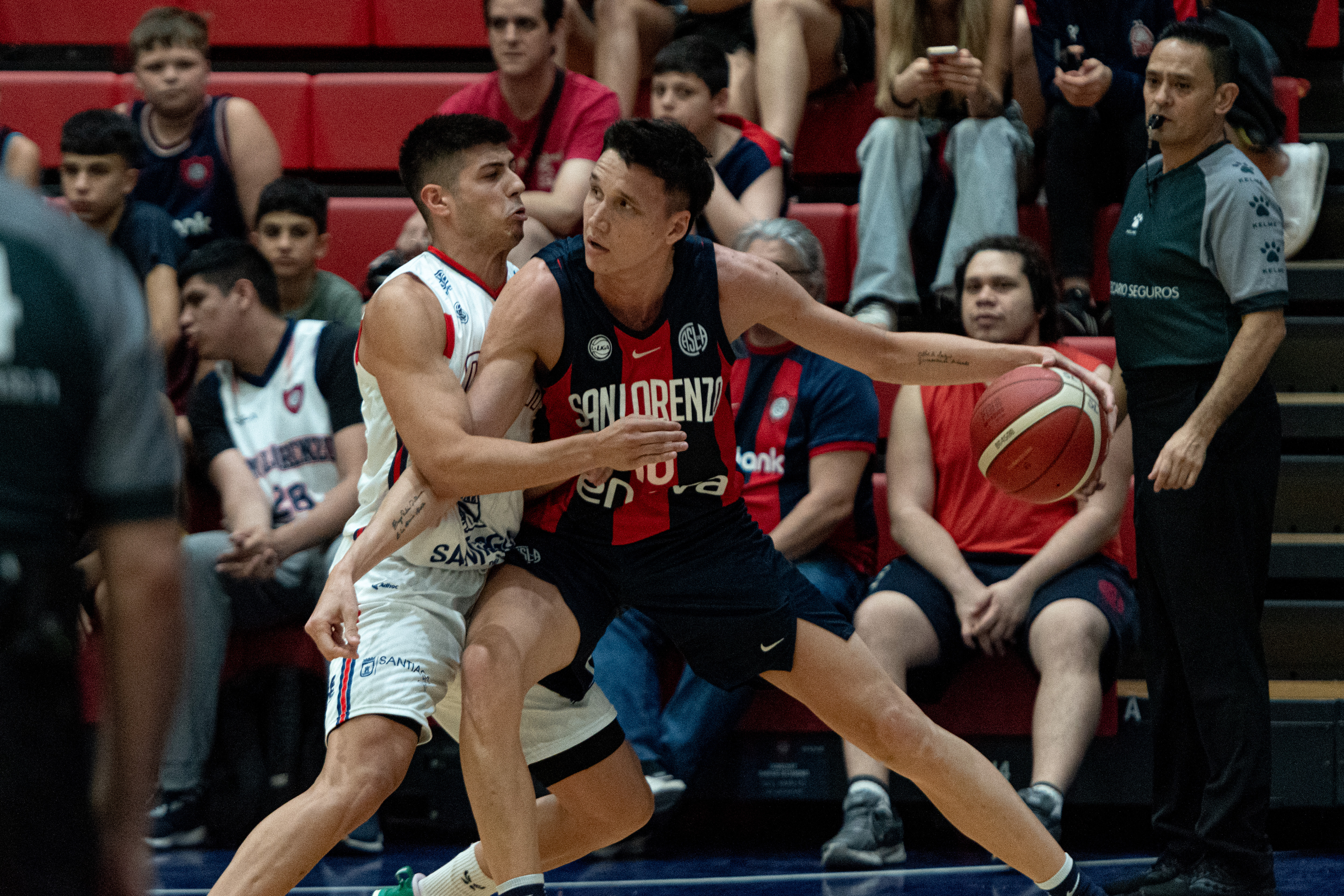 _FSM0007.jpg _FSM0007.jpg