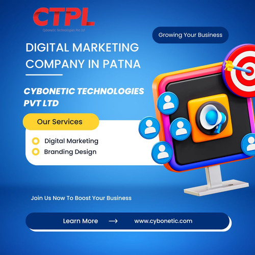 Digital Marketing Company in Patna: Cybonetic Technologies Pvt Ltd.jpg