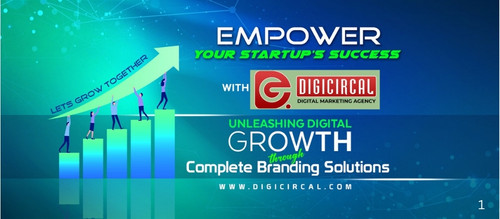 Best Digital Marketing Agency in Noida to Boost Your Online Presence.jpg