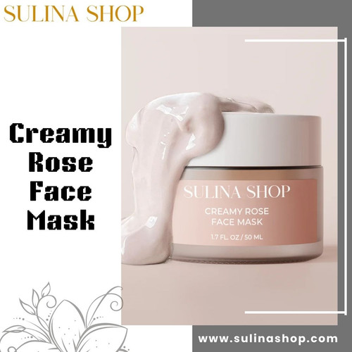 Creamy Rose Face Mask.jpg