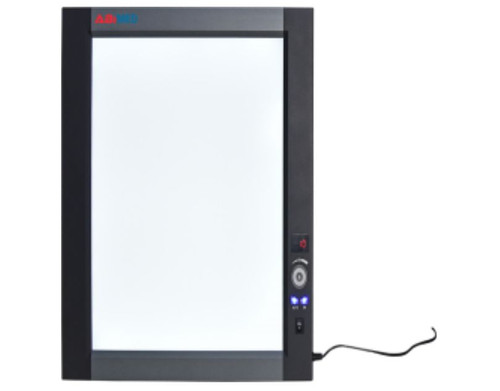 Ultra Slim X RAY Film Viewer AM ULX RAYC10S.jpg