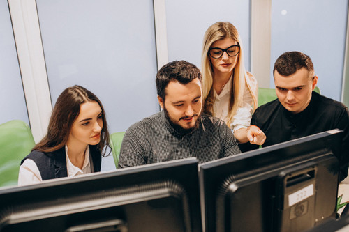 virtual ecommerce staff.jpg