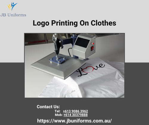 Best Custom T-Shirt Printing with Brand LOGO on it..png