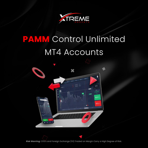 PAMM Control unlimited MT4 accounts.jpg
