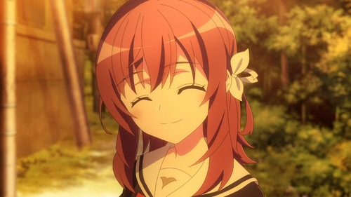 [Erai raws] Atri My Dear Moments 08 [1080p][Multiple Subtitle][8014656D].mkv snapshot 08.55 [2024.11