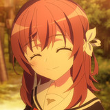 [Erai raws] Atri My Dear Moments 08 [1080p][Multiple Subtitle][8014656D].mkv snapshot 08.55 [2024.11