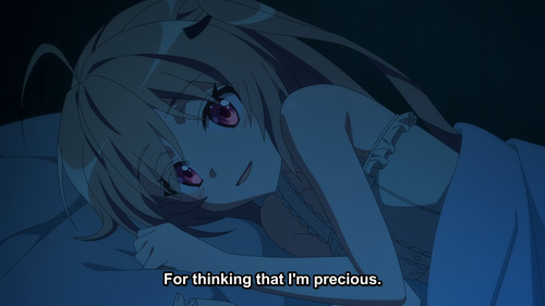 [Erai raws] Atri My Dear Moments 08 [1080p][Multiple Subtitle][8014656D].mkv snapshot 19.44 [2024.11