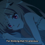 [Erai raws] Atri My Dear Moments 08 [1080p][Multiple Subtitle][8014656D].mkv snapshot 19.44 [2024.11