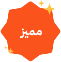 Group 1000002475 (1).png