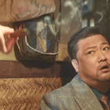 [抓娃娃].Successor.2024.2160p.WEB DL.H265.10bit.DDP5.1 OurTV.mkv 20241104 232401.035