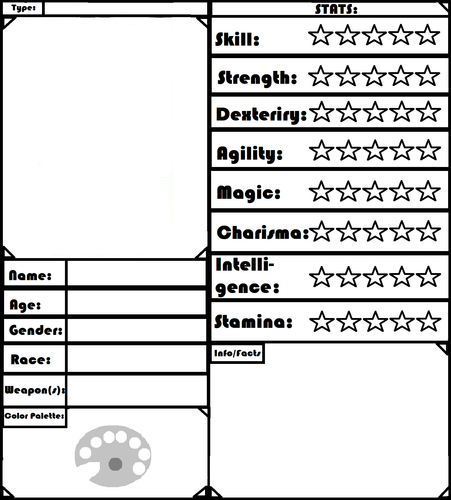 IMG 0764.png