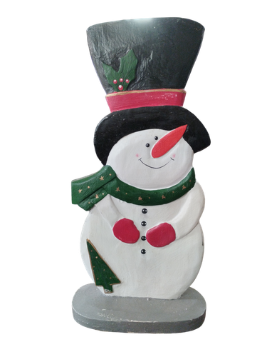 SNOWMAN POHON 40.png