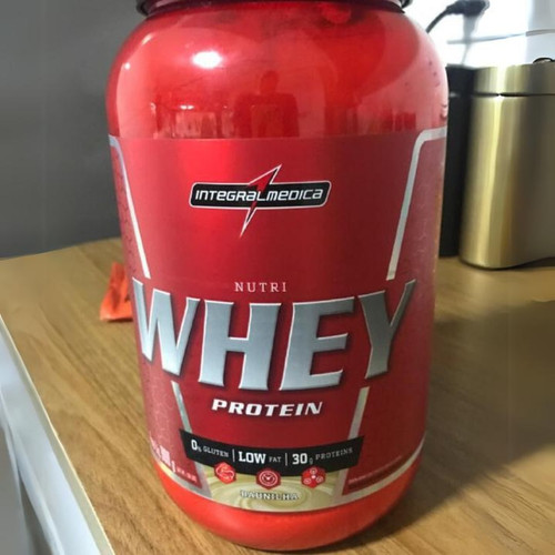 Nutri Whey.jpg