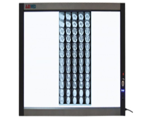 Ultra Slim X RAY Film Viewer AM ULX RAYC12T.jpg