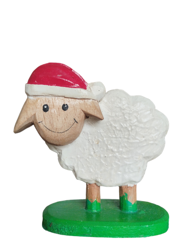SHEEP PLAT 1.png