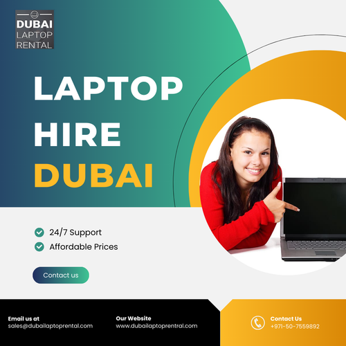 Hire Laptop in Dubai for Conferences and Exhibitions.png