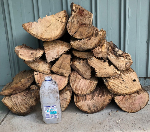Perth Firewood Delivery.jpg