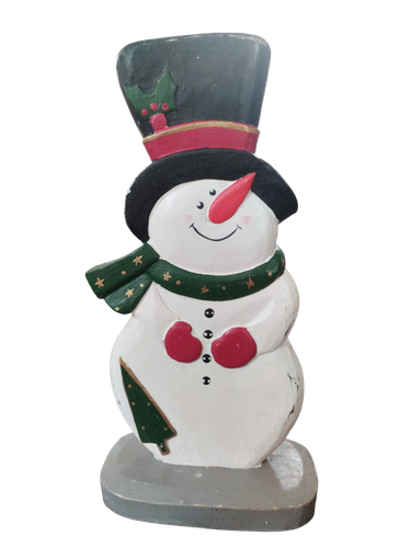 SNOWMAN POHON 30.png