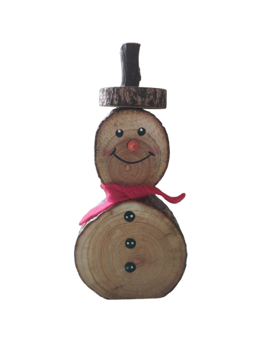 SNOW NATURAL GPS.png