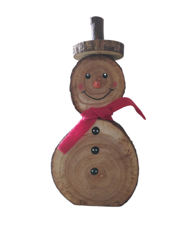 SNOW NATURAL GPL.png