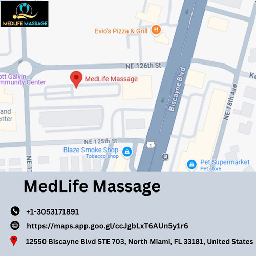 MedLife Massage.jpg