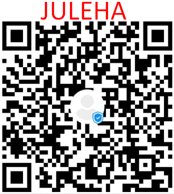 JULEHA.png