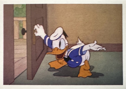 222.jpg
