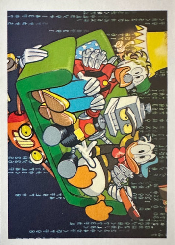 51.jpg