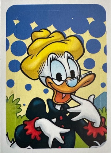 58.jpg