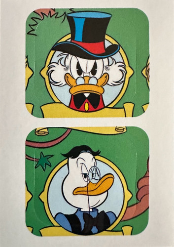 78.jpg