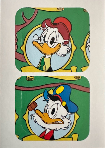 79.jpg