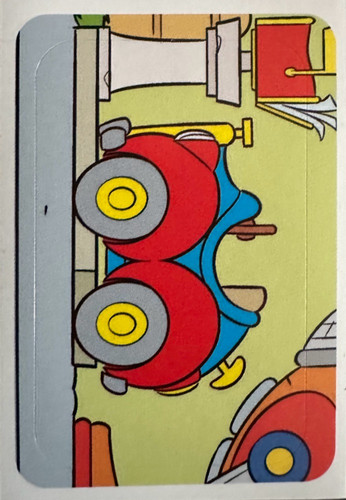 94.jpg