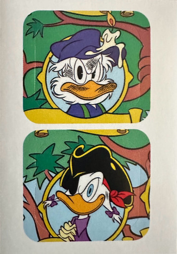 80.jpg