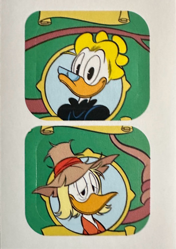 84.jpg
