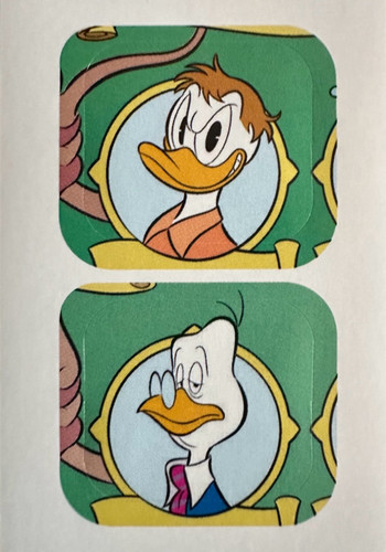 83.jpg