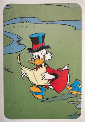 96.jpg