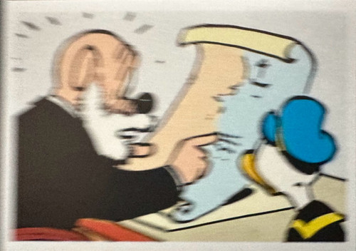 248.jpg