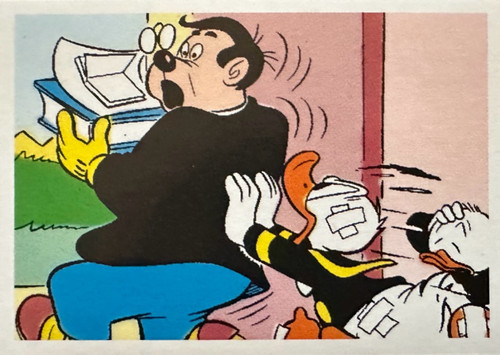 261.jpg