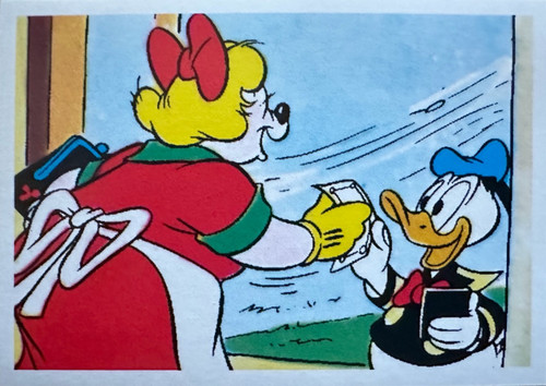 257.jpg