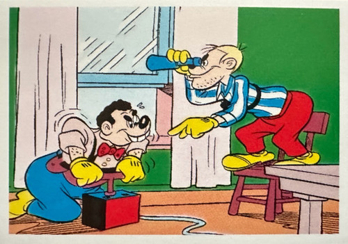 258.jpg