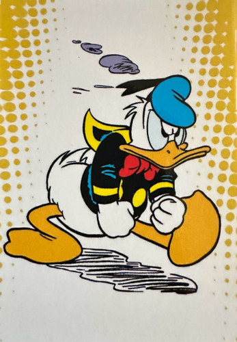 280.jpg