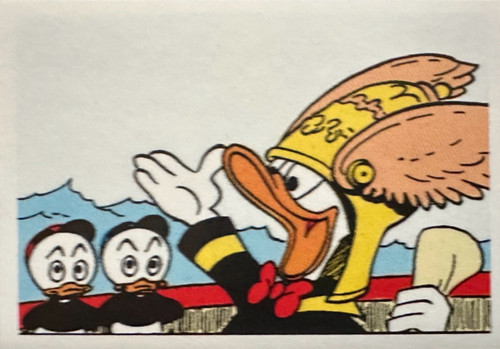 252.jpg