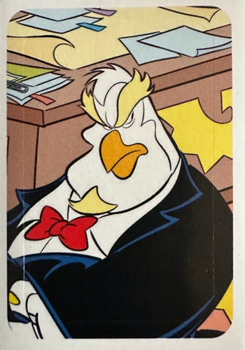 115.jpg