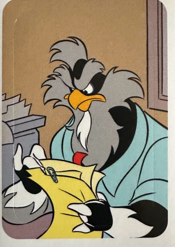 116.jpg