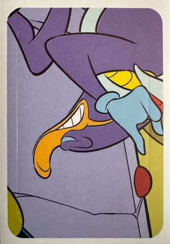 103.jpg